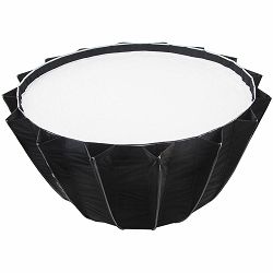 aputure-light-dome-ii-6947214409554_5.jpg