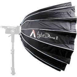 aputure-light-dome-ii-6947214409554_6.jpg