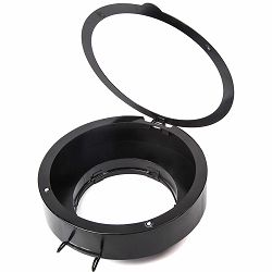 aputure-light-dome-ii-6947214409554_8.jpg