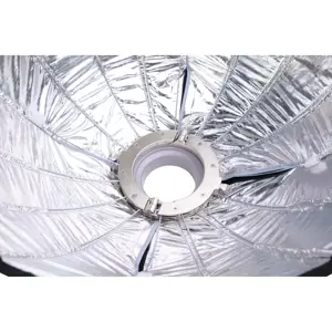 aputure-light-dome-iii-14651-6971842187188.webp