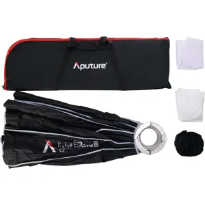 aputure-light-dome-iii-20783-6971842187188.webp