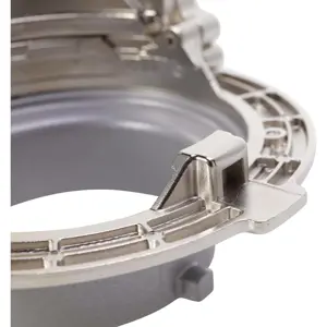 aputure-light-dome-iii-34316-6971842187188.webp