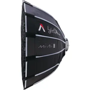 aputure-light-dome-iii-47869-6971842187188.webp