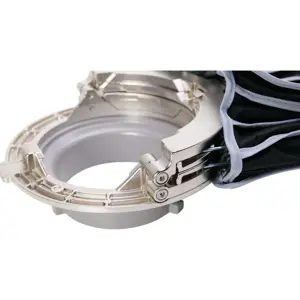 aputure-light-dome-iii-50298-6971842187188.webp