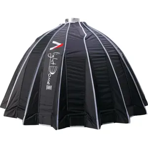 aputure-light-dome-iii-79037-6971842187188.webp