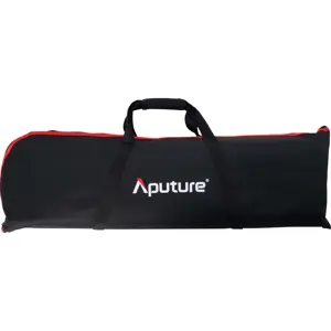 aputure-light-dome-iii-87145-6971842187188.webp