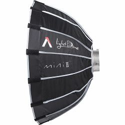 aputure-light-dome-mini-ii-6947214409561_2.jpg