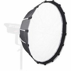 aputure-light-dome-mini-ii-6947214409561_3.jpg