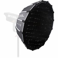 aputure-light-dome-mini-ii-6947214409561_4.jpg