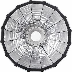 aputure-light-dome-mini-ii-6947214409561_5.jpg