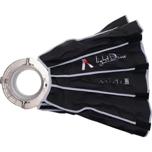 aputure-light-dome-mini-iii-1043-6971842187195.webp