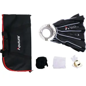 aputure-light-dome-mini-iii-37487-6971842187195.webp
