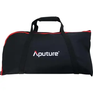 aputure-light-dome-mini-iii-55095-6971842187195.webp
