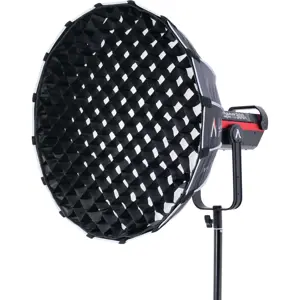 aputure-light-dome-mini-iii-65730-6971842187195.webp