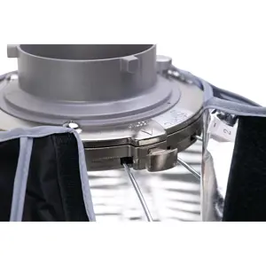 aputure-light-dome-mini-iii-66283-6971842187195.webp