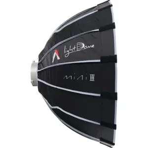 aputure-light-dome-mini-iii-89512-6971842187195.webp