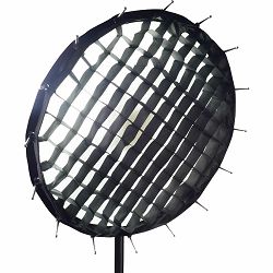 aputure-light-dome-mini-softbox-bowens-m-6947214409165_2.jpg