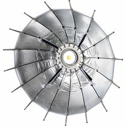 aputure-light-dome-mini-softbox-bowens-m-6947214409165_3.jpg