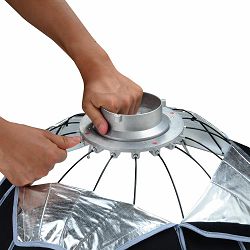 aputure-light-dome-mini-softbox-bowens-m-6947214409165_4.jpg