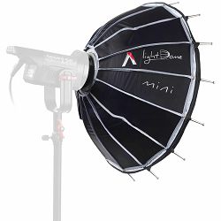 aputure-light-dome-mini-softbox-bowens-m-6947214409165_6.jpg