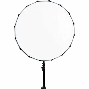 aputure-light-dome-se-14877-6971842181537.webp