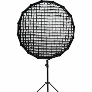 aputure-light-dome-se-28445-6971842181537.webp