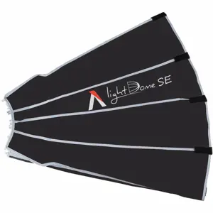 aputure-light-dome-se-30258-6971842181537.webp