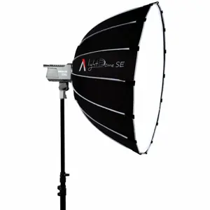 aputure-light-dome-se-34127-6971842181537.webp