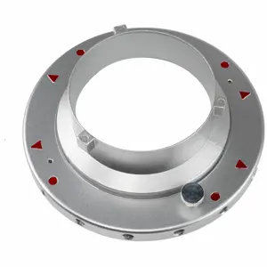 aputure-light-dome-se-34274-6971842181537.webp