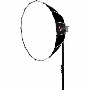 aputure-light-dome-se-61074-6971842181537.webp