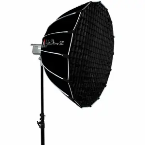 aputure-light-dome-se-8294-6971842181537.webp