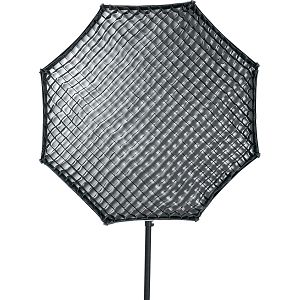 aputure-light-octadome-120-octabox-s-type-6971842182954_102713.jpg