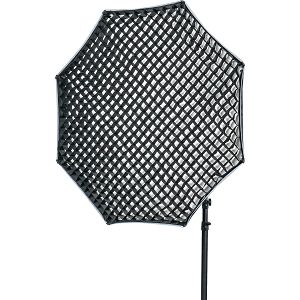 aputure-light-octadome-120-octabox-s-type-6971842182954_102714.jpg