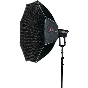 aputure-light-octadome-120-octabox-s-type-6971842182954_102715.jpg