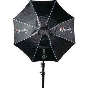 aputure-light-octadome-120-octabox-s-type-6971842182954_102717.jpg