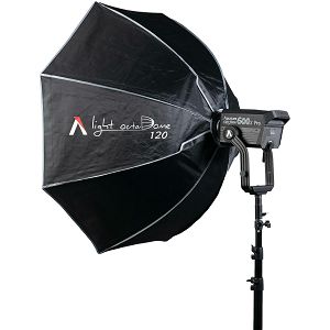 aputure-light-octadome-120-octabox-s-type-6971842182954_102718.jpg