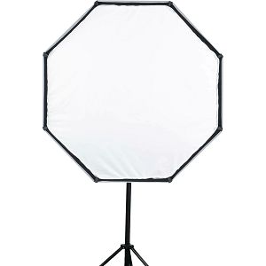 aputure-light-octadome-120-octabox-s-type-6971842182954_102720.jpg