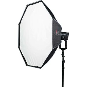 aputure-light-octadome-120-octabox-s-type-6971842182954_102721.jpg