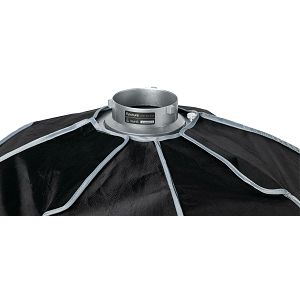 aputure-light-octadome-120-octabox-s-type-6971842182954_102722.jpg