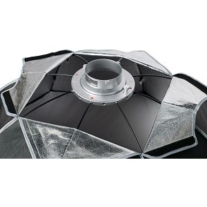 aputure-light-octadome-120-octabox-s-type-6971842182954_102724.jpg