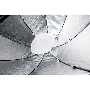 aputure-light-octadome-120-octabox-s-type-6971842182954_102726.jpg