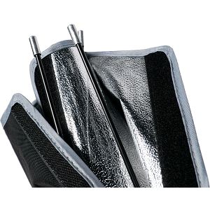 aputure-light-octadome-120-octabox-s-type-6971842182954_102727.jpg