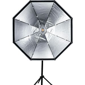 aputure-light-octadome-120-octabox-s-type-6971842182954_102728.jpg