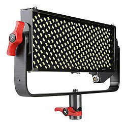 aputure-light-storm-ls-1-2w-a-mount-batt-6947214408533_2.jpg