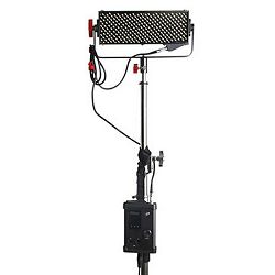 aputure-light-storm-ls-1-2w-a-mount-batt-6947214408533_3.jpg