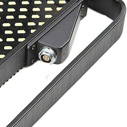 aputure-light-storm-ls-1-2w-a-mount-batt-6947214408533_4.jpg