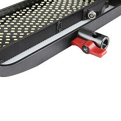 aputure-light-storm-ls-1-2w-a-mount-batt-6947214408533_5.jpg