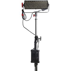 aputure-light-storm-ls-1-2w-led-light-wi-03014238_1.jpg