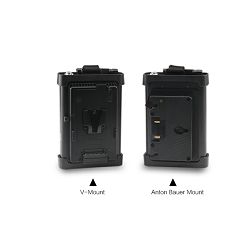 aputure-light-storm-ls-1-2w-led-light-wi-03014238_10.jpg