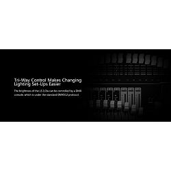aputure-light-storm-ls-1-2w-led-light-wi-03014238_11.jpg